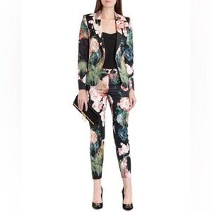 Ted Baker London OHIYO Blazer